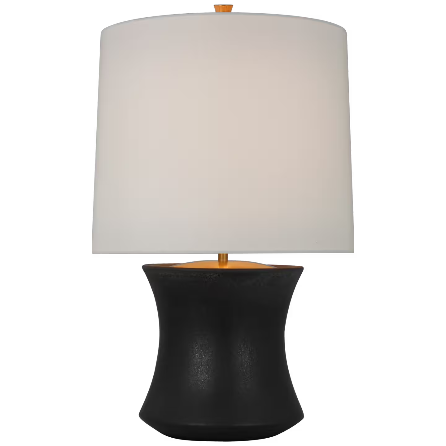 Marella Accent Lamp