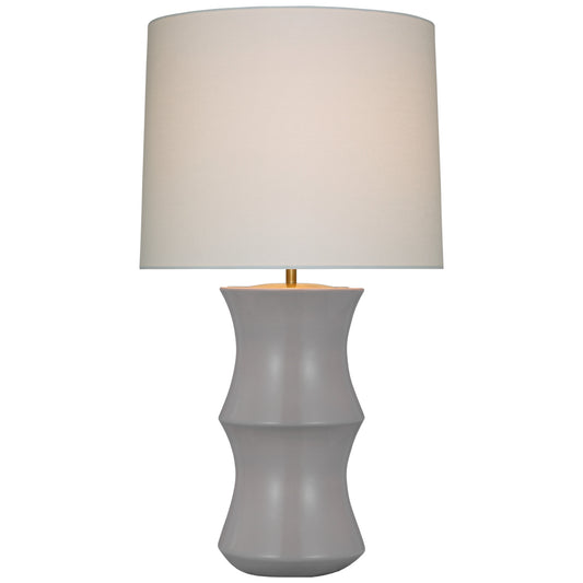 Marella Table Lamp
