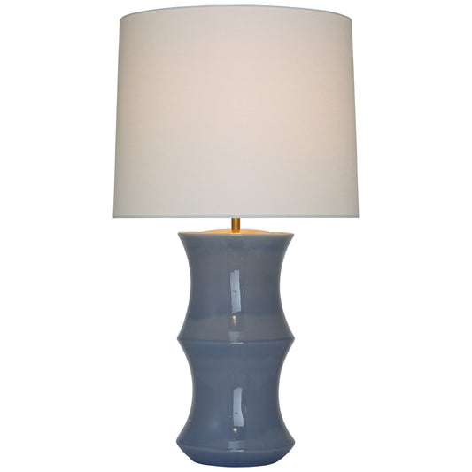 Marella Table Lamp