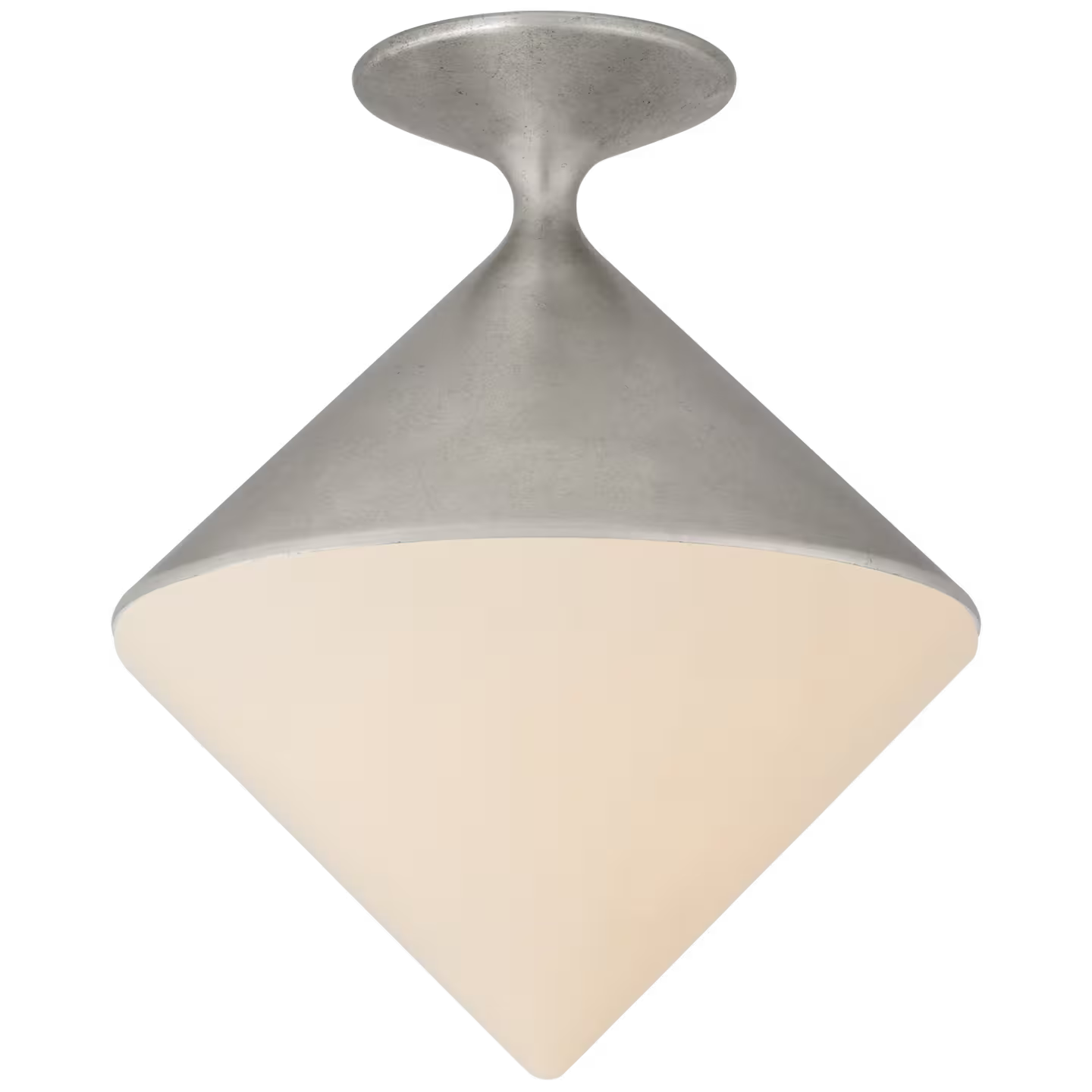 Sarnen Flush Mount