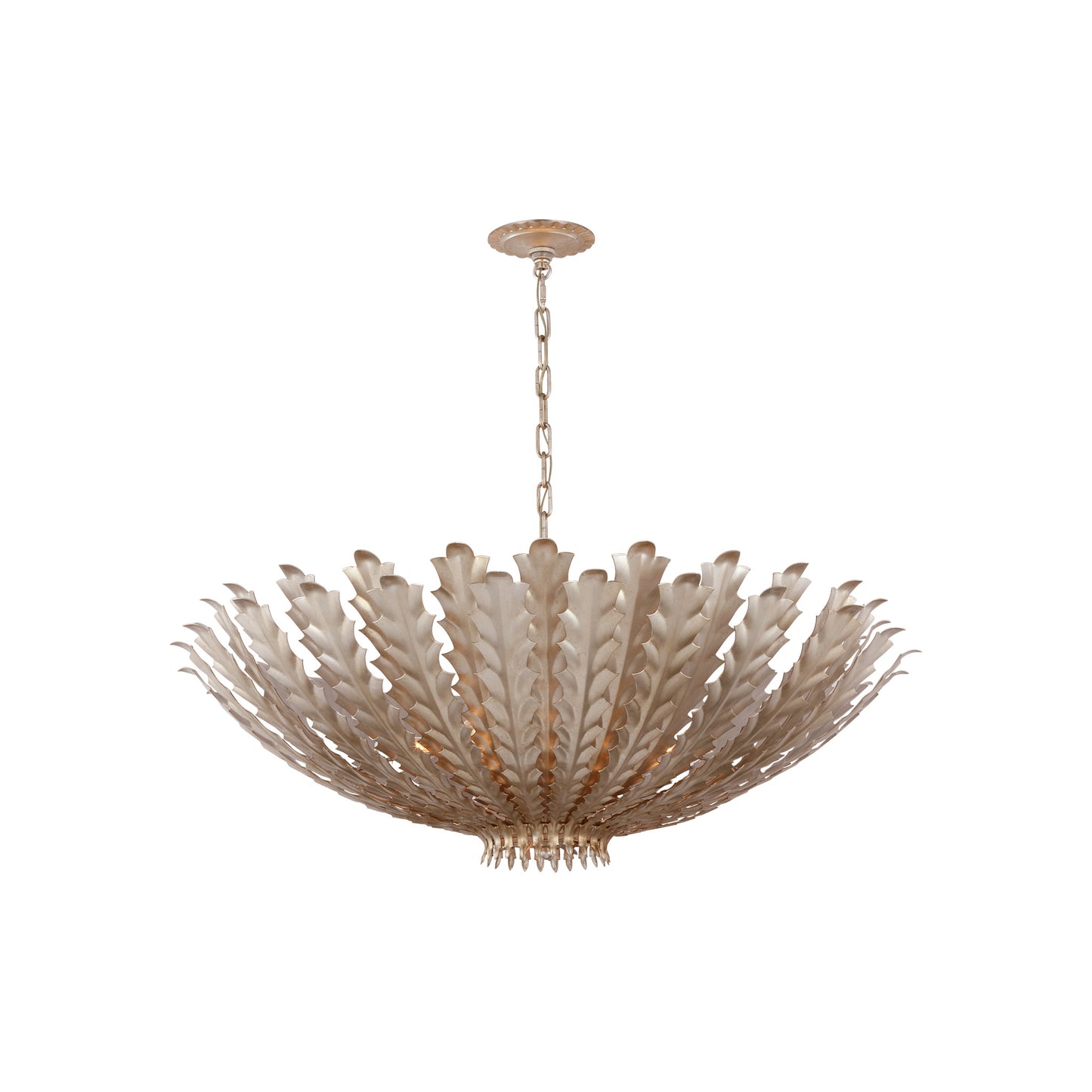 Hampton Pendant