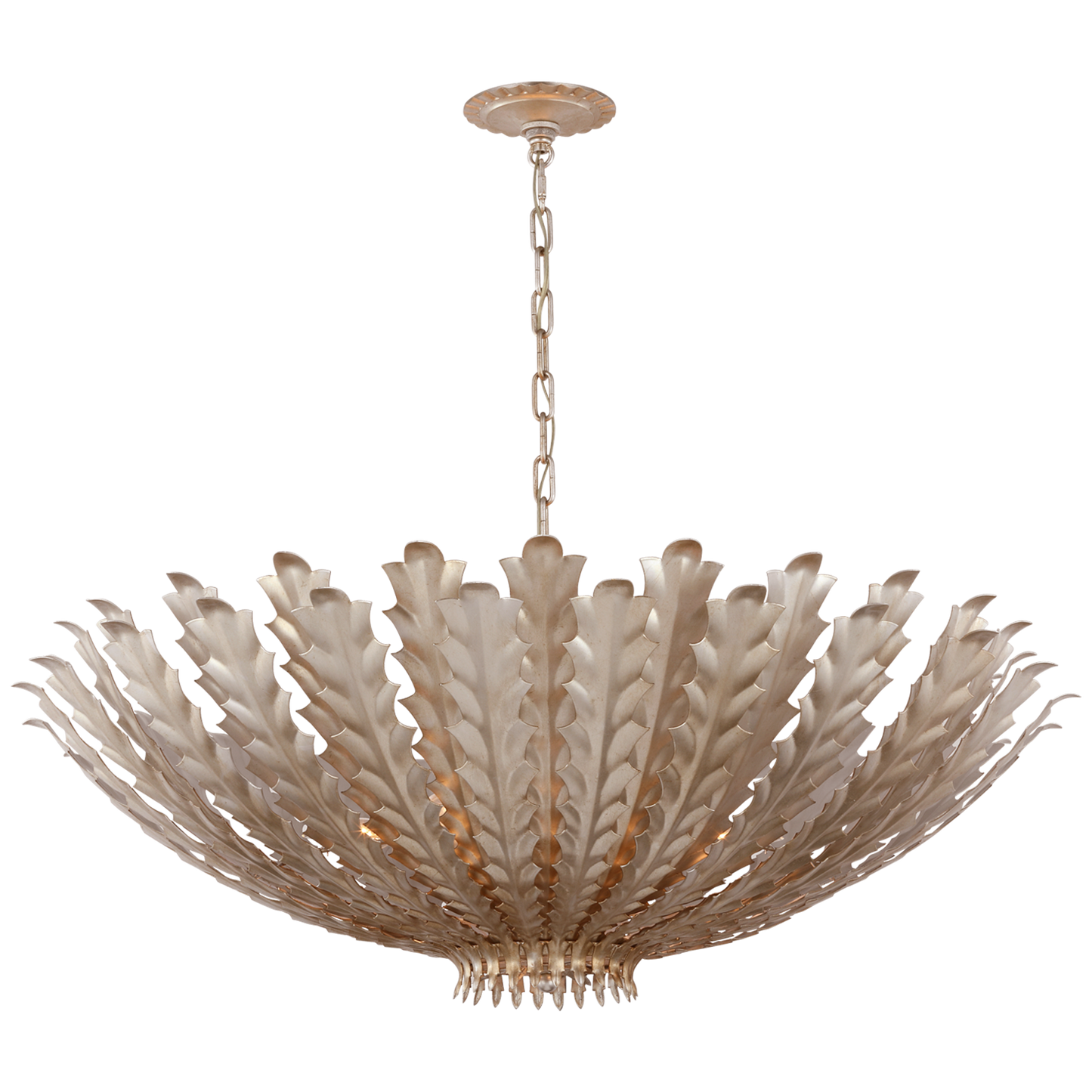 Hampton Pendant