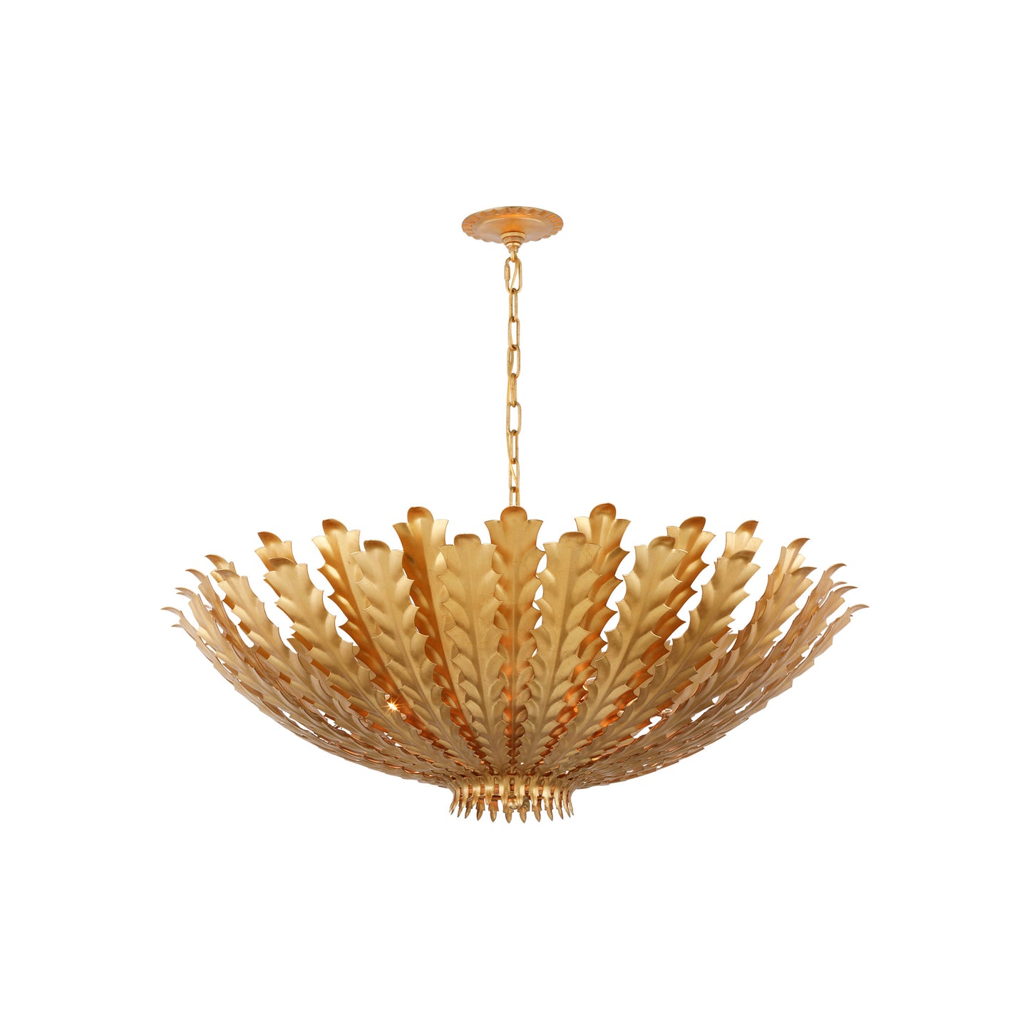 Hampton Pendant
