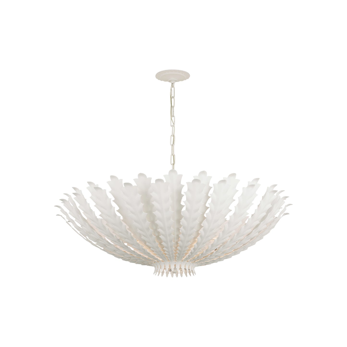 Hampton Pendant