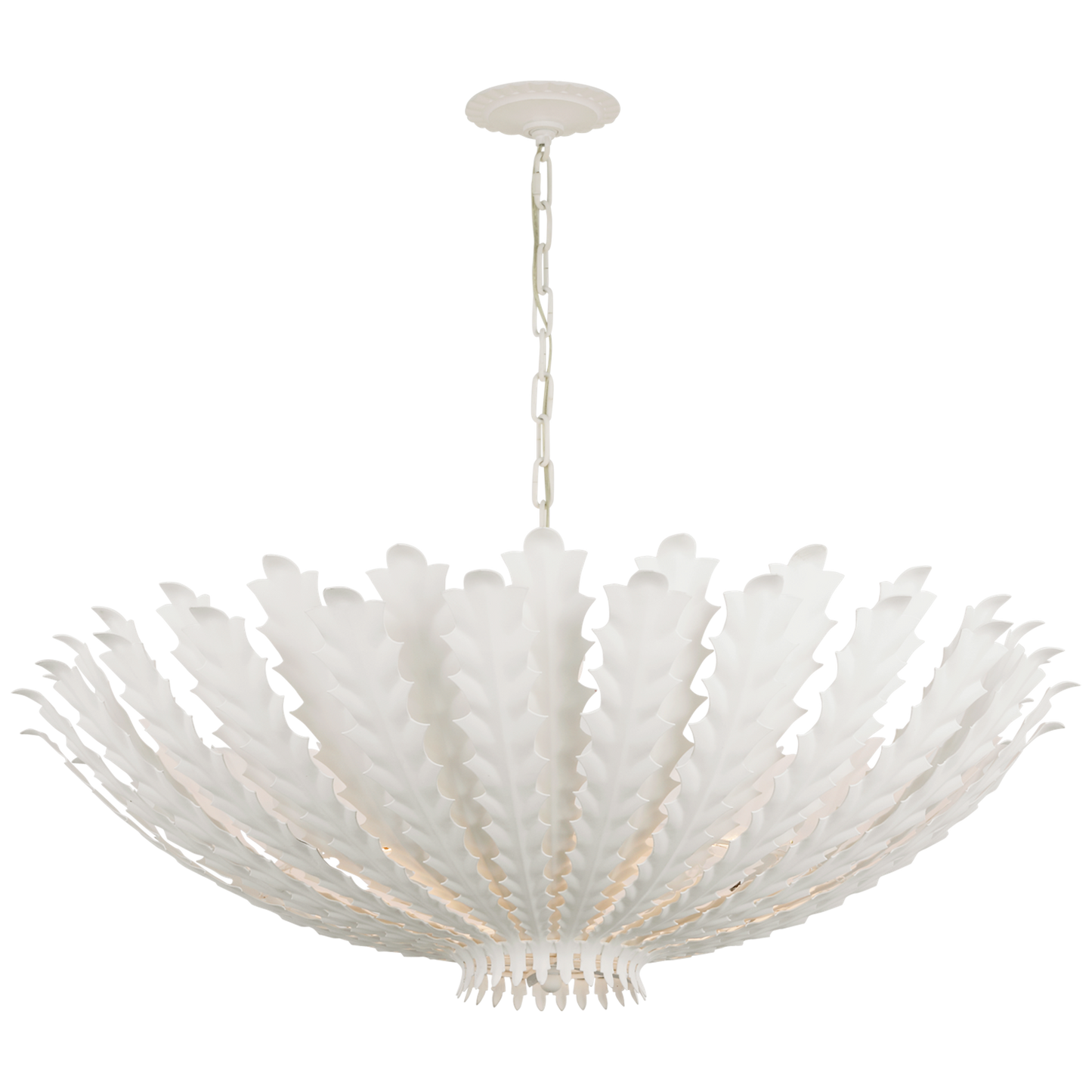 Hampton Pendant