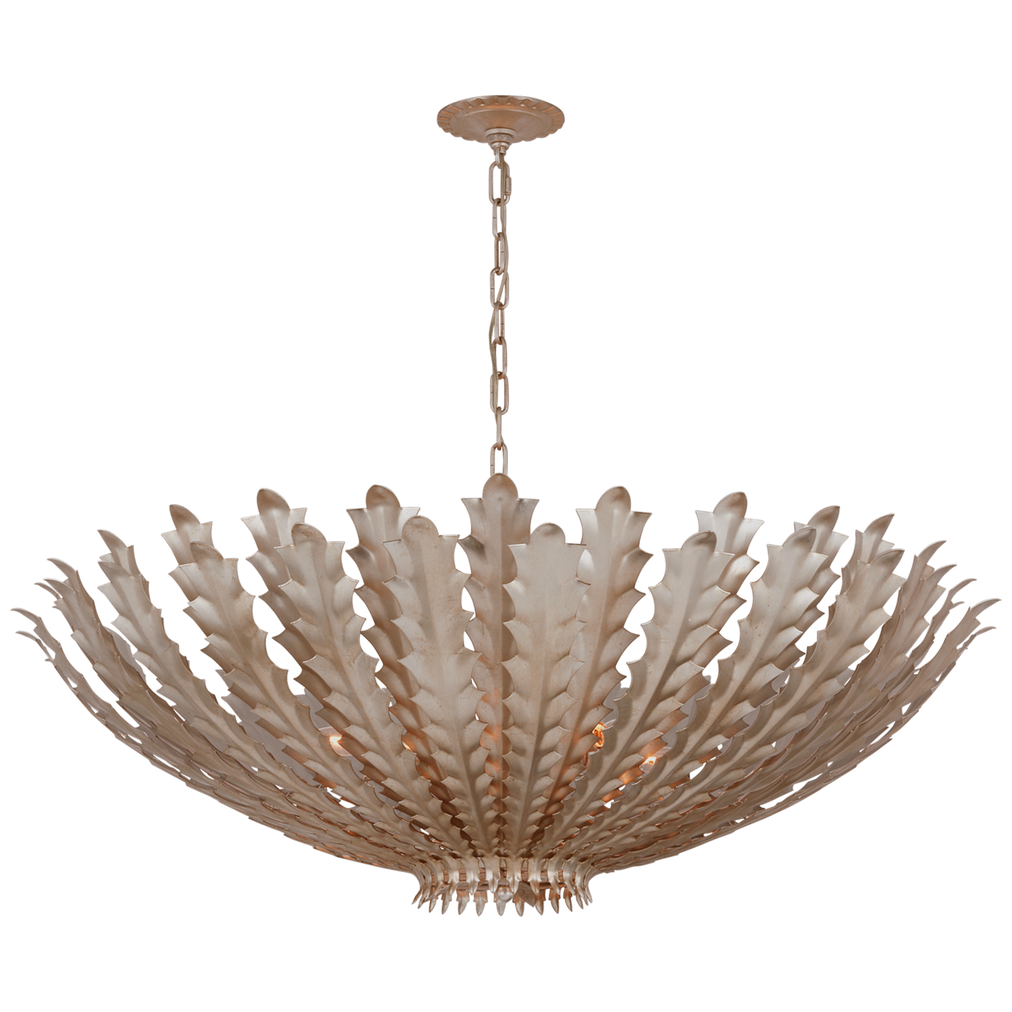 Hampton Pendant