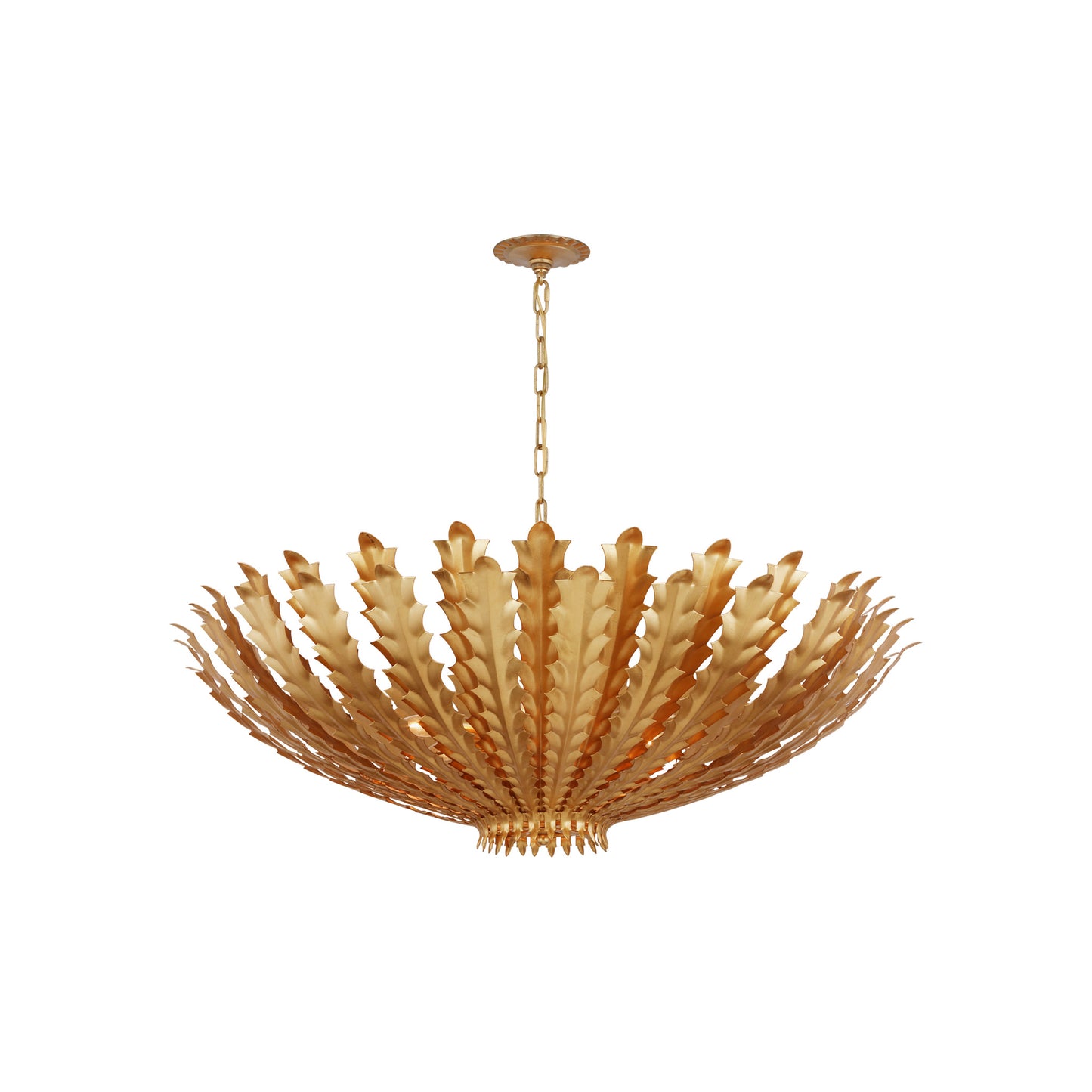 Hampton Pendant