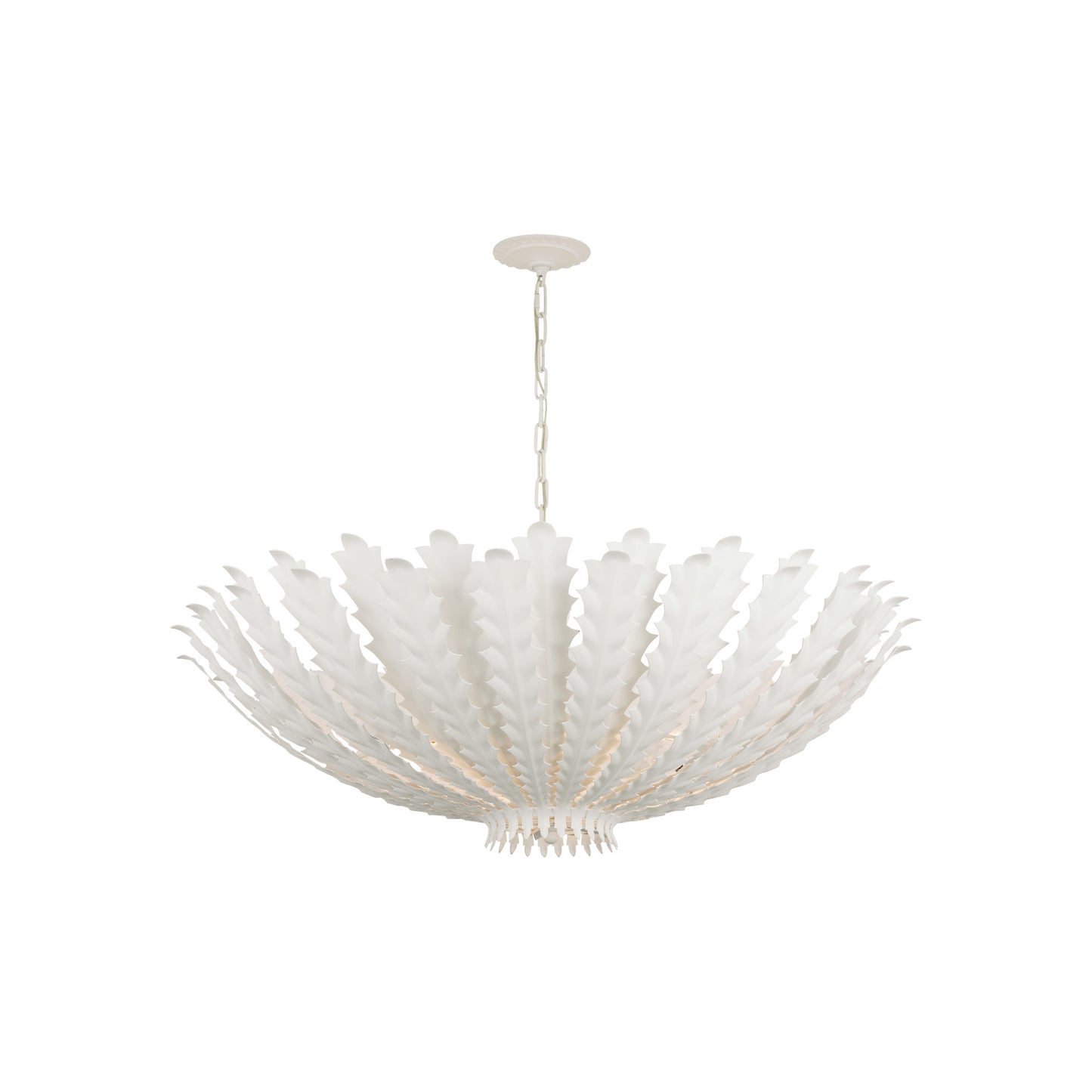 Hampton Pendant