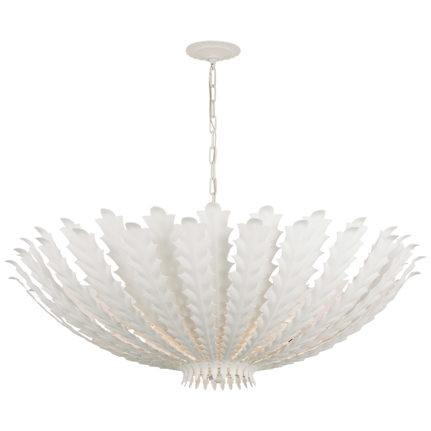 Hampton Pendant