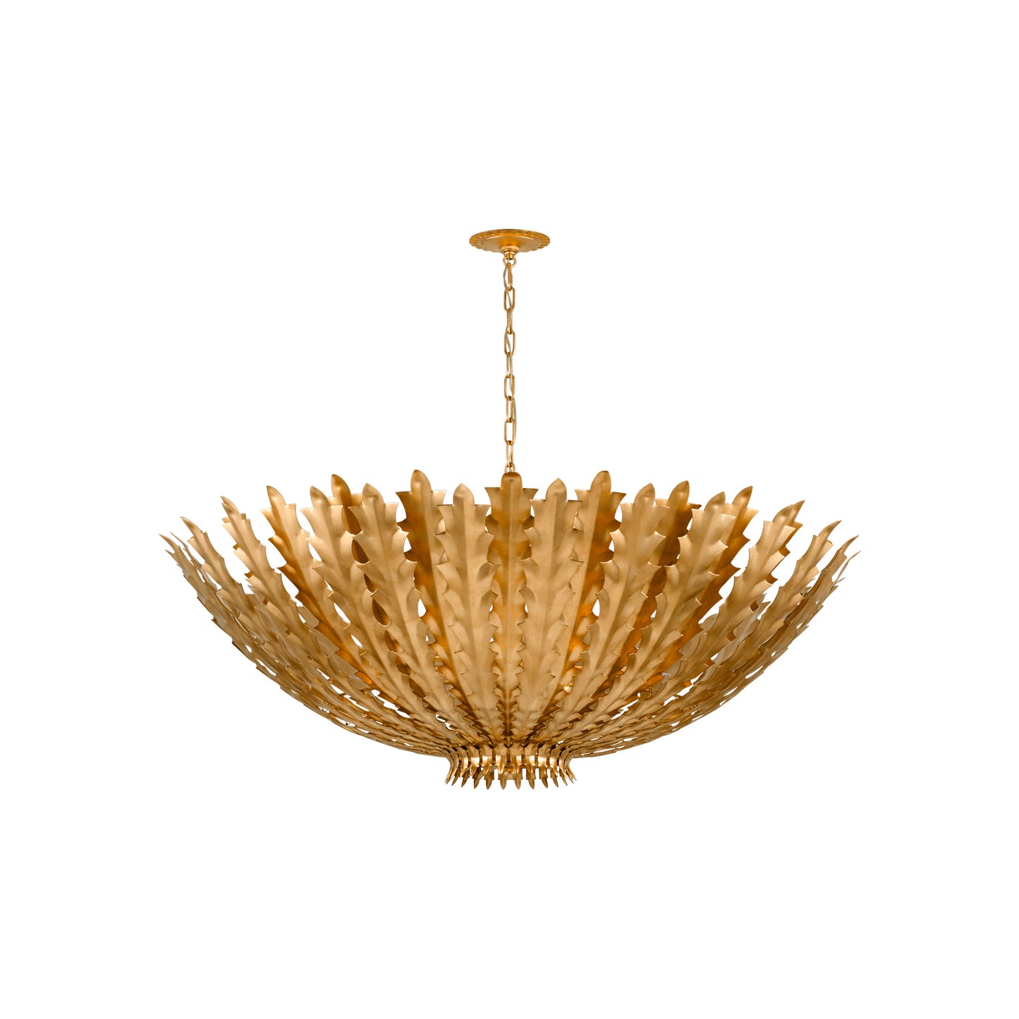 Hampton Pendant