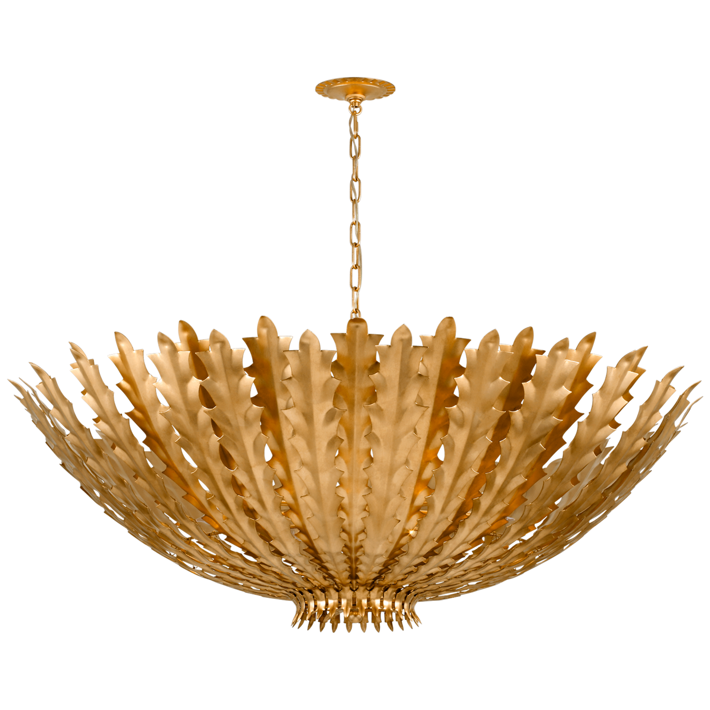 Hampton Pendant
