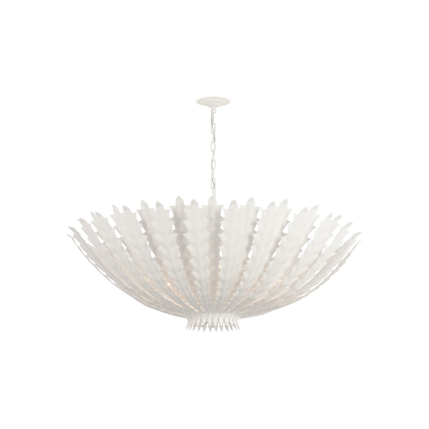 Hampton Pendant