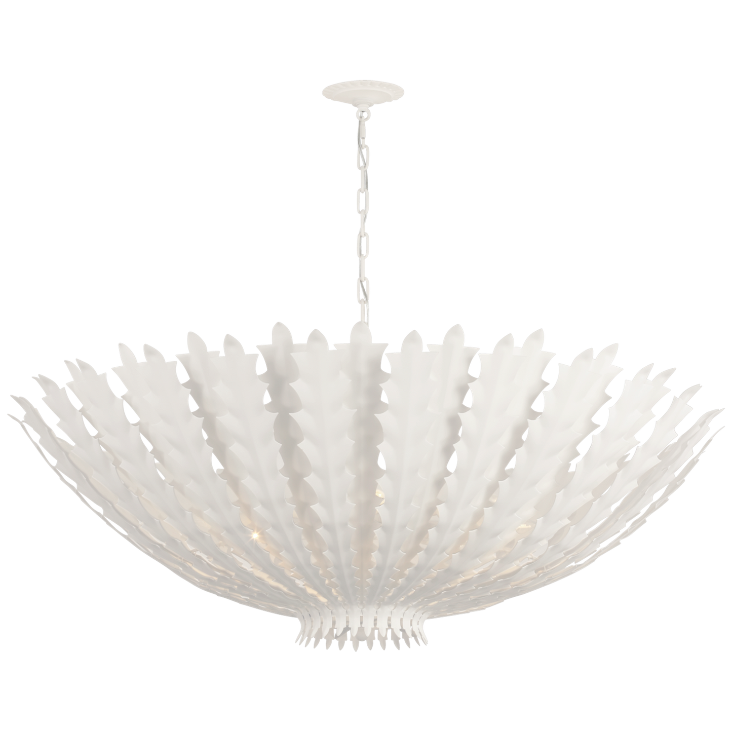 Hampton Pendant