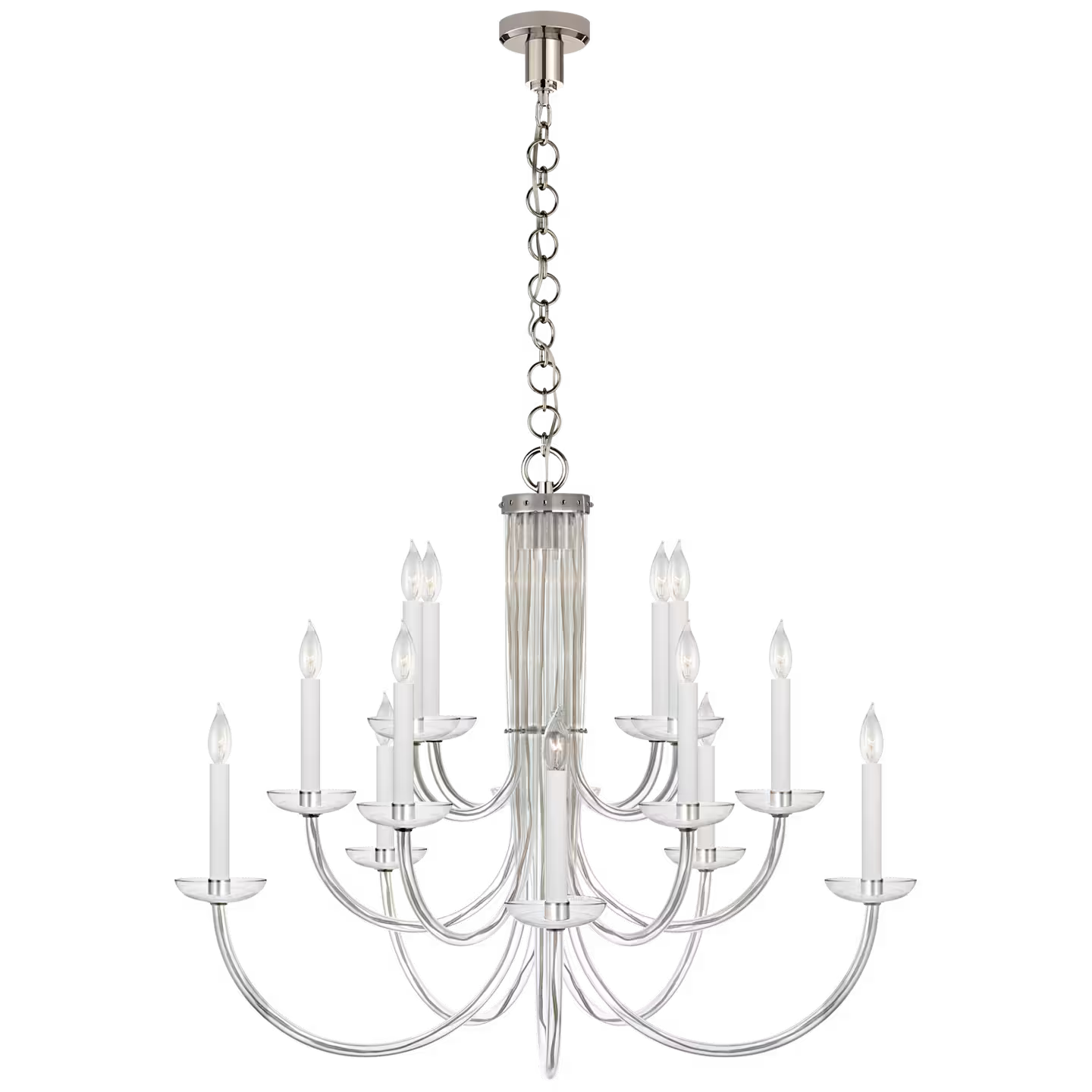 Wharton Chandelier