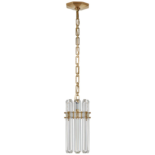 Bonnington Pendant
