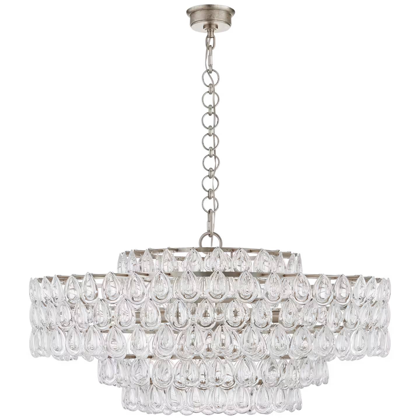 Liscia Chandelier