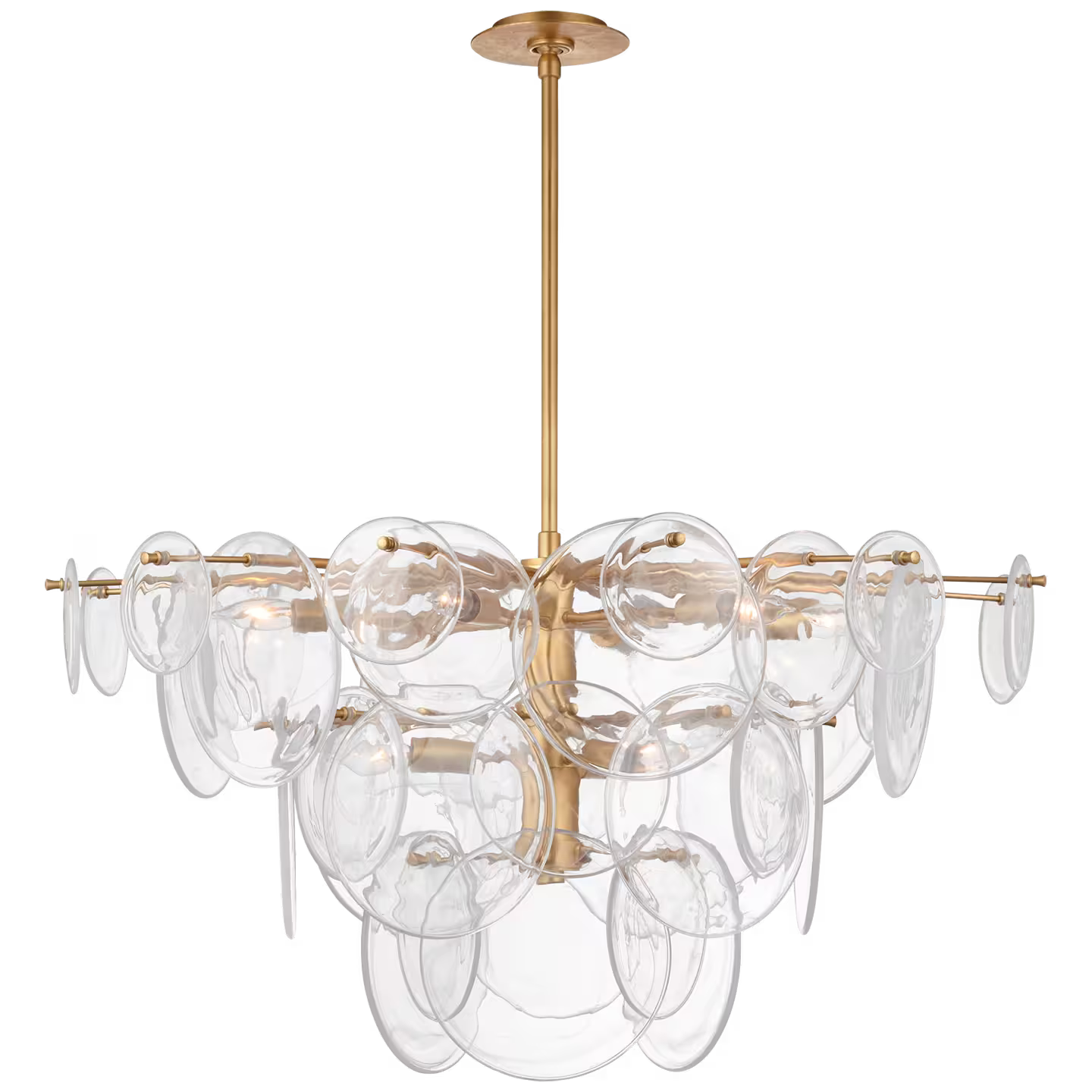Loire Pendant