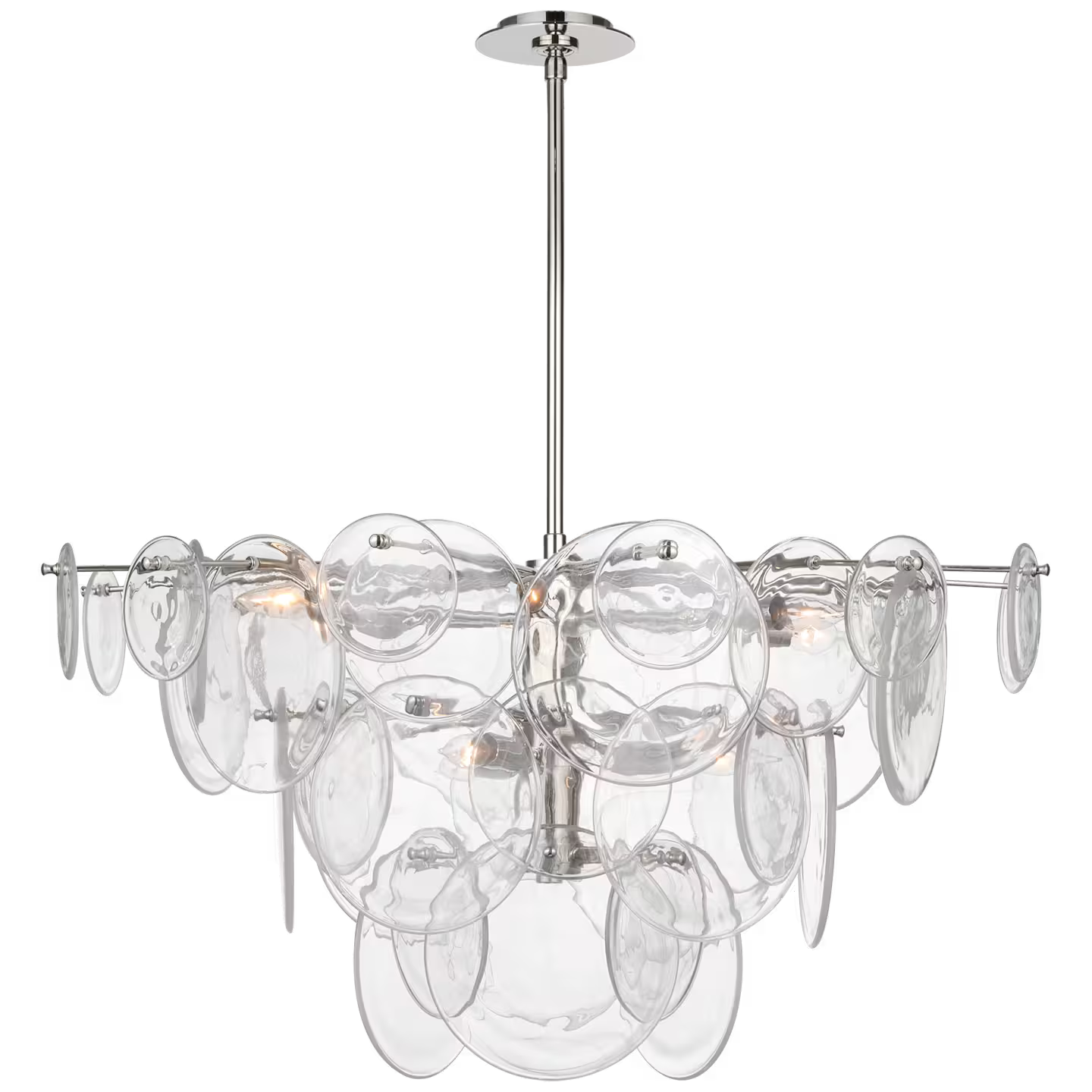 Loire Pendant