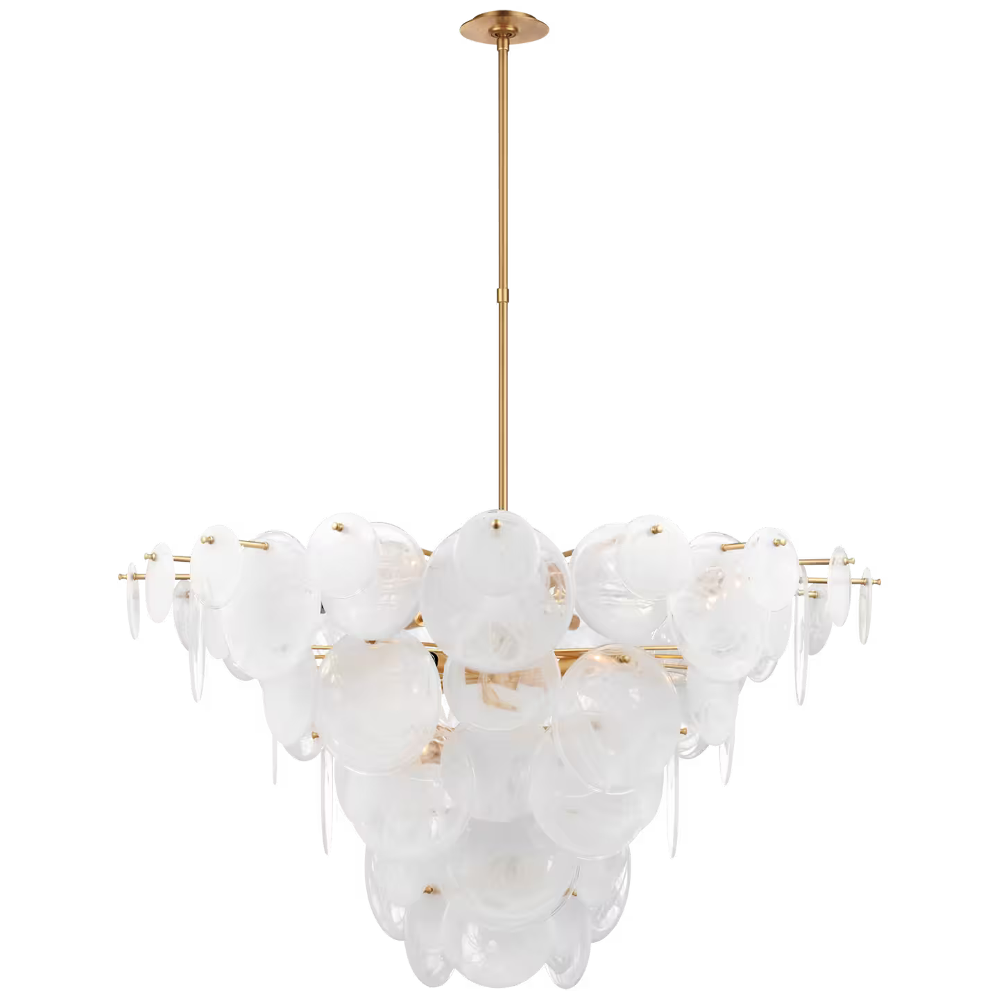 Loire Pendant