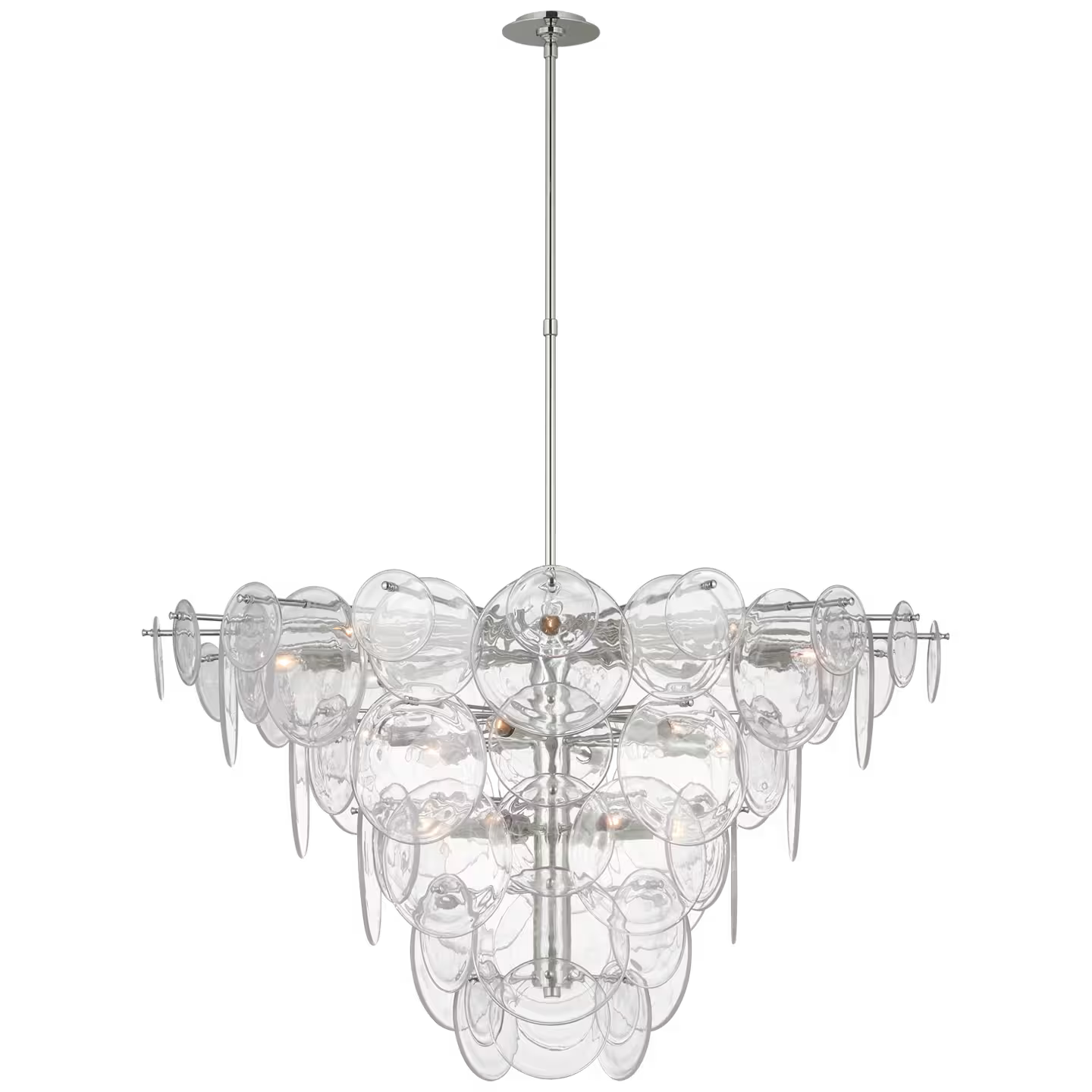 Loire Pendant
