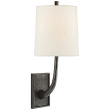 Lyric Branch Wall Light