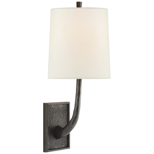Lyric Branch Wall Light