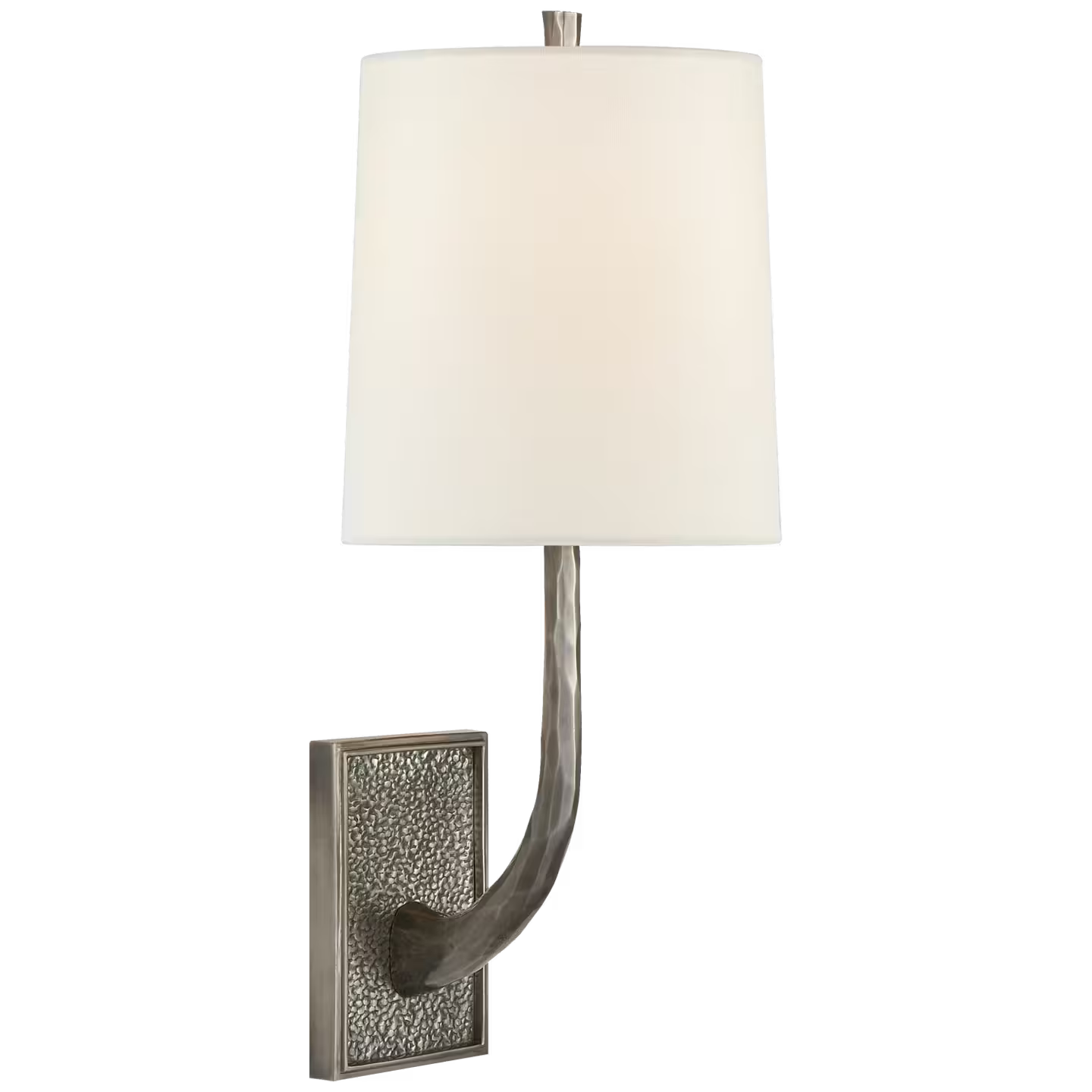 Lyric Branch Wall Light