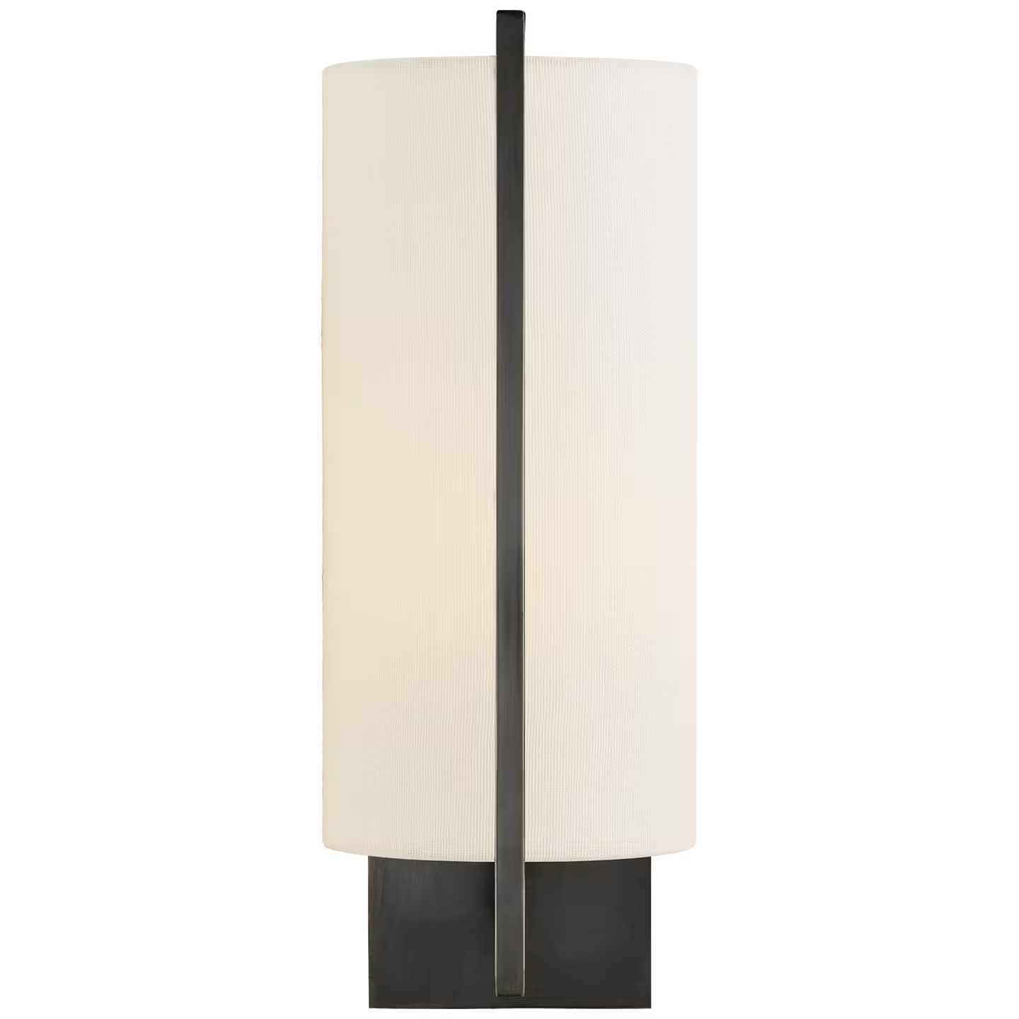 Framework Wall Light