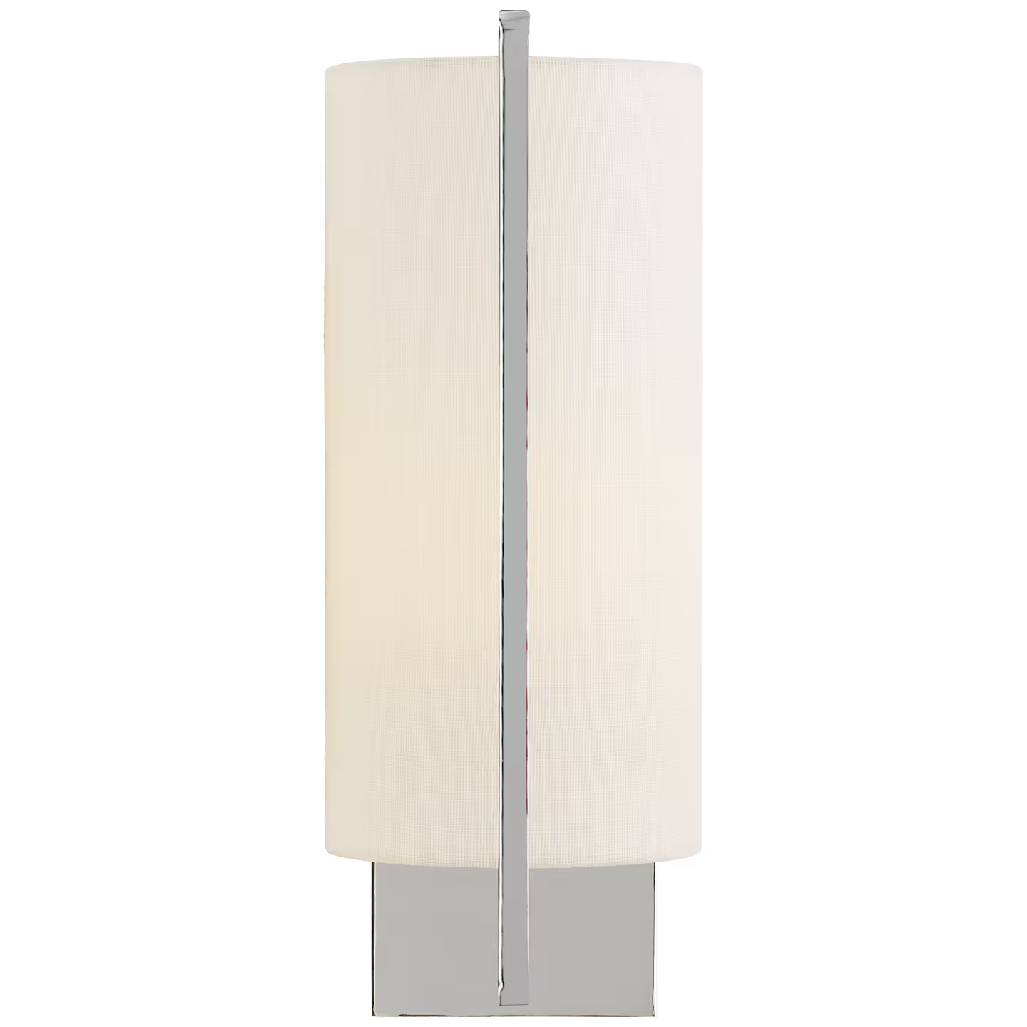 Framework Wall Light