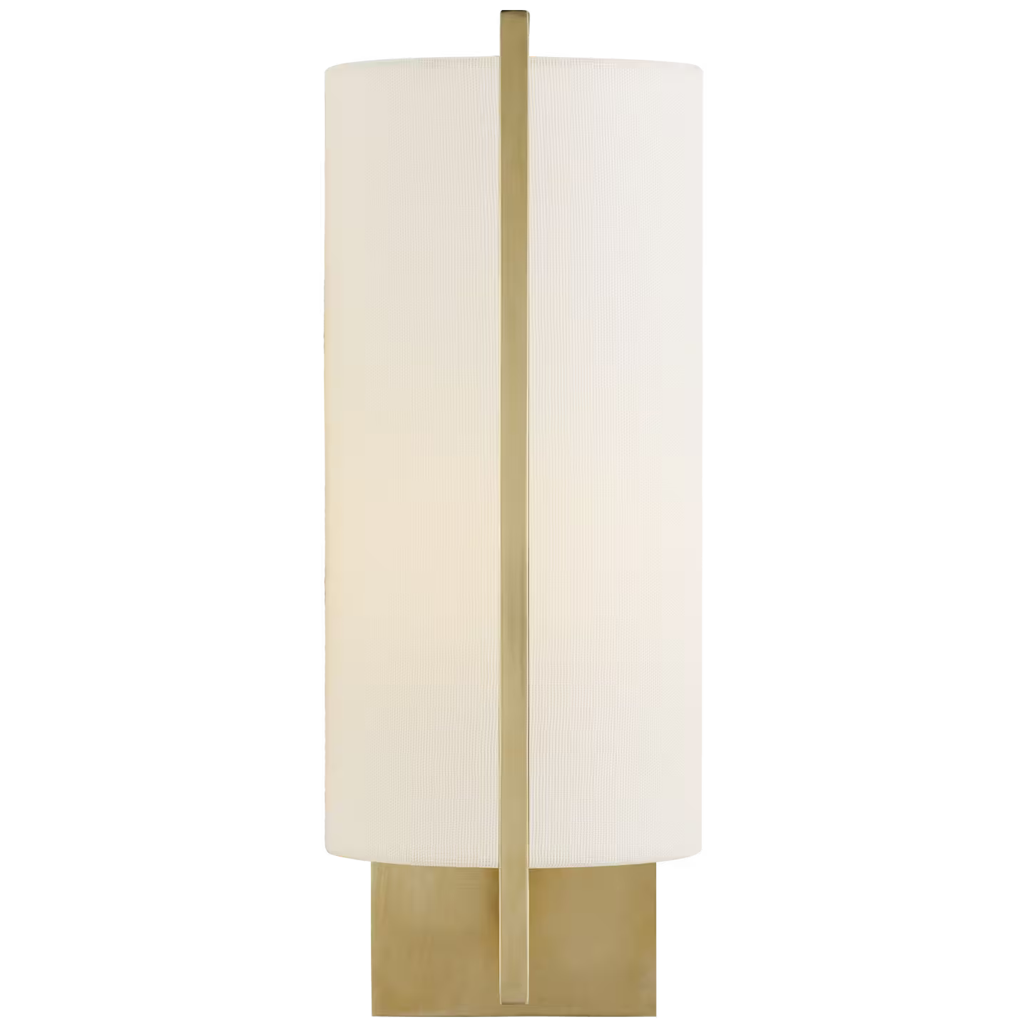 Framework Wall Light