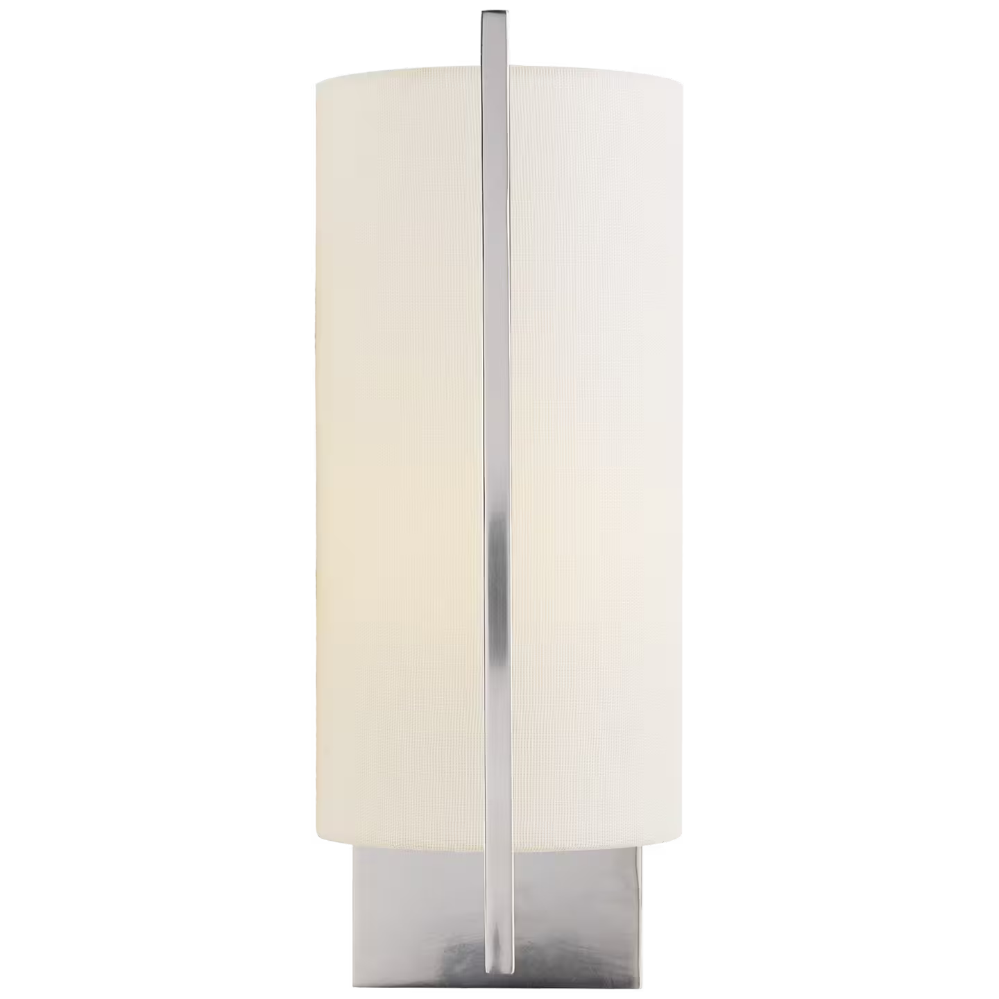 Framework Wall Light