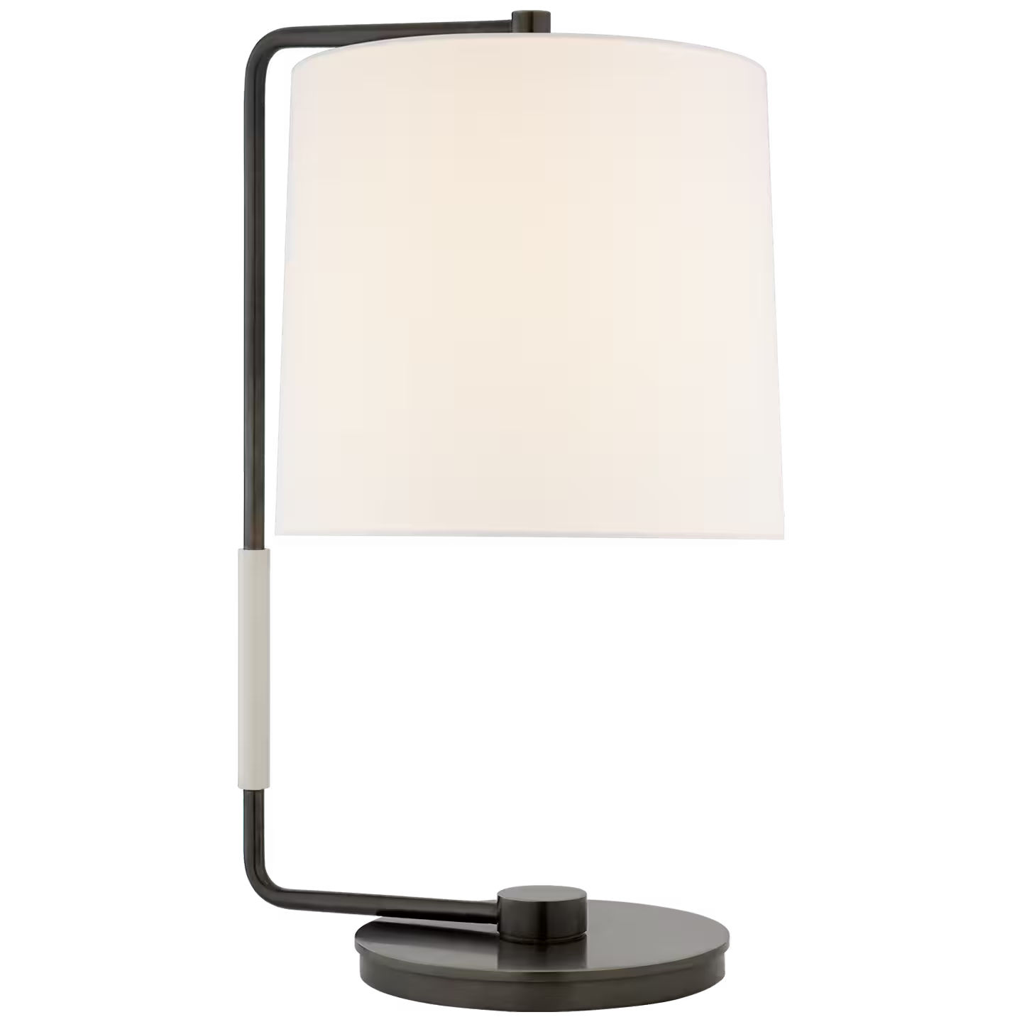Swing Table Lamp