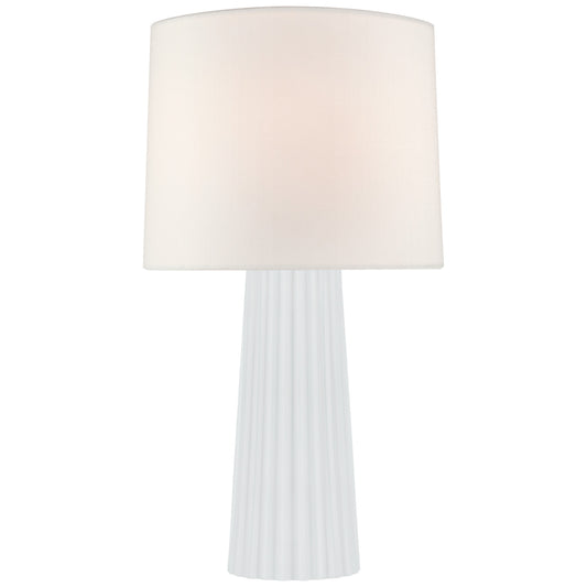 Danube Table Lamp