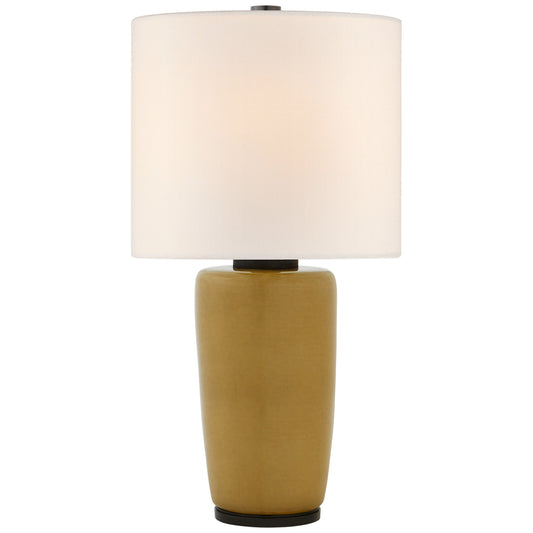 Chado Table Lamp