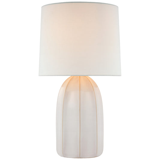 Melanie Table Lamp