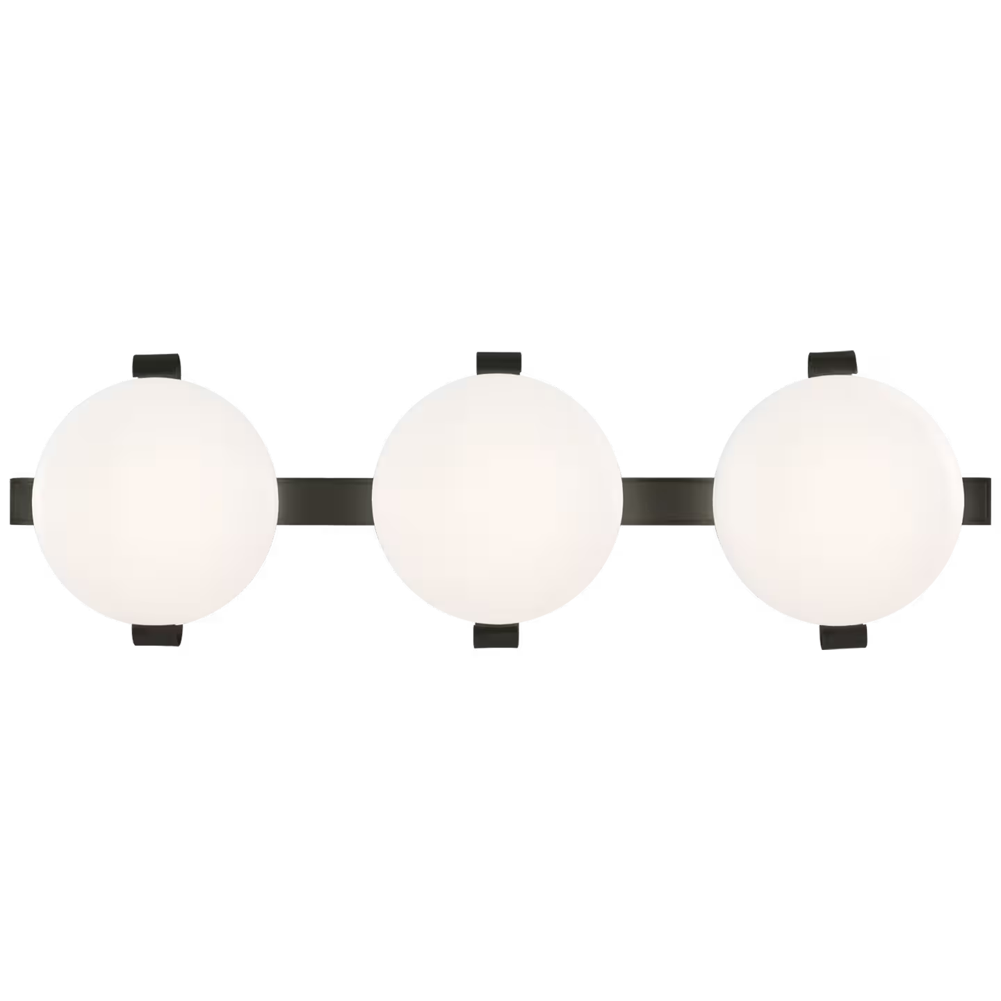 Marisol 28" Bath Bar Wall Light