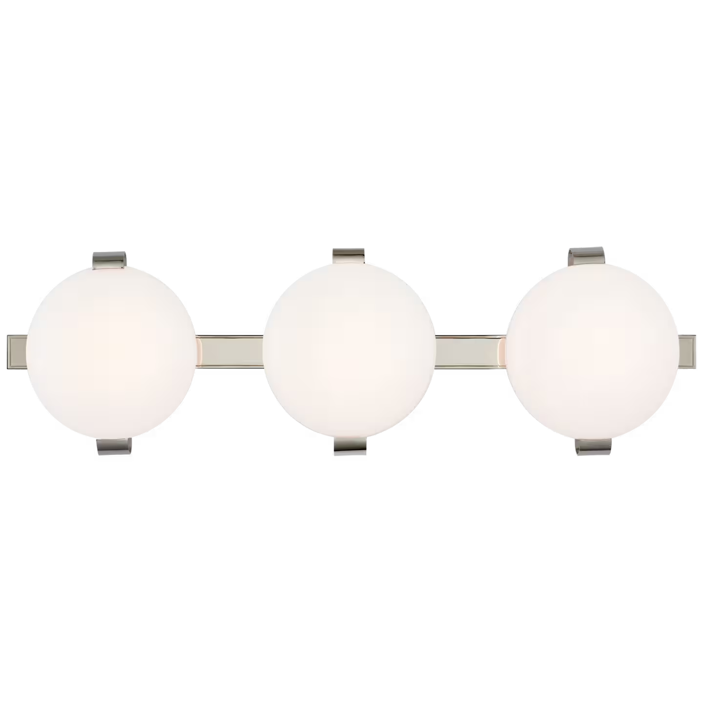 Marisol 28" Bath Bar Wall Light