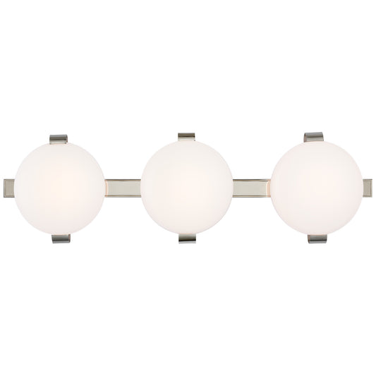 Visual Comfort Marisol Bathroom Wall Light