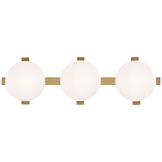 Visual Comfort Marisol Bathroom Wall Light