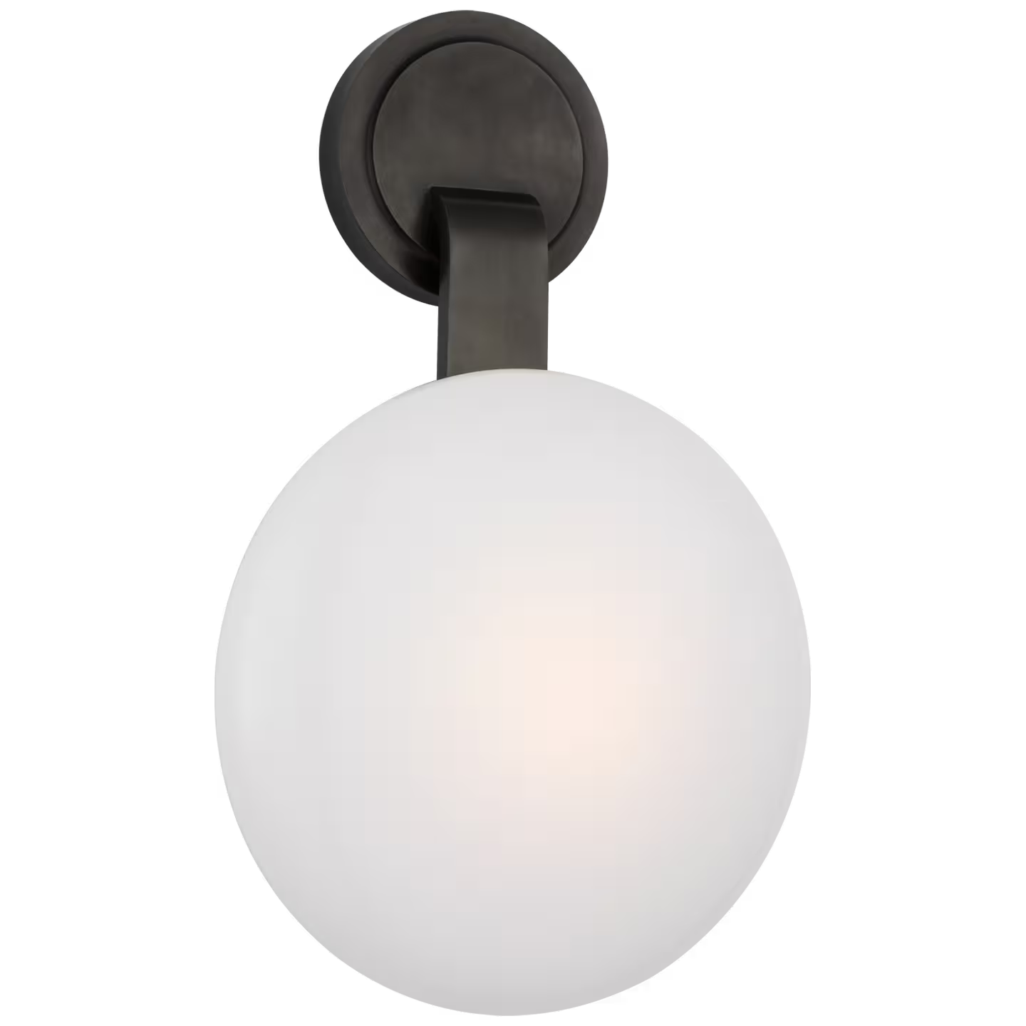 Marisol Single Sconce