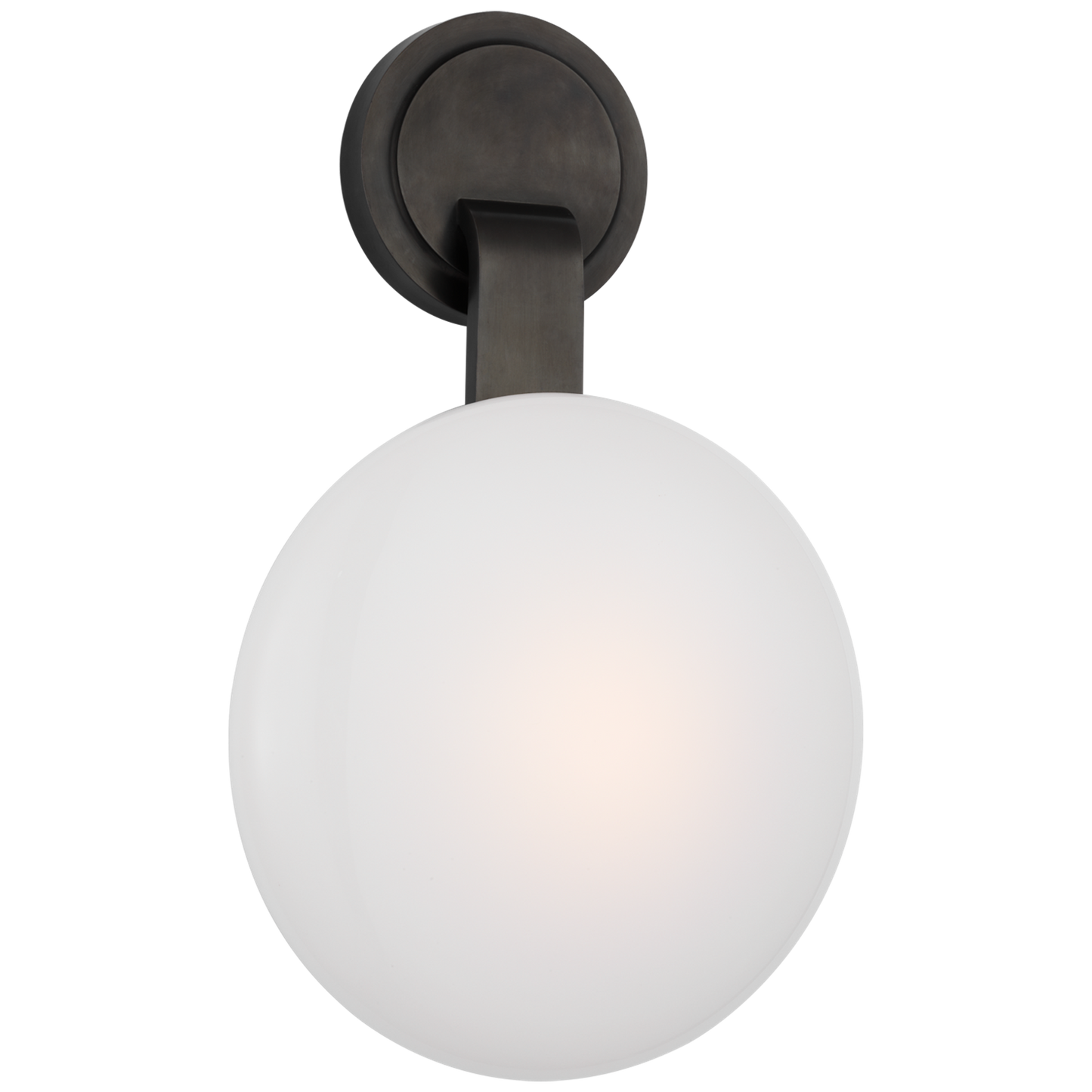 Marisol Single Sconce