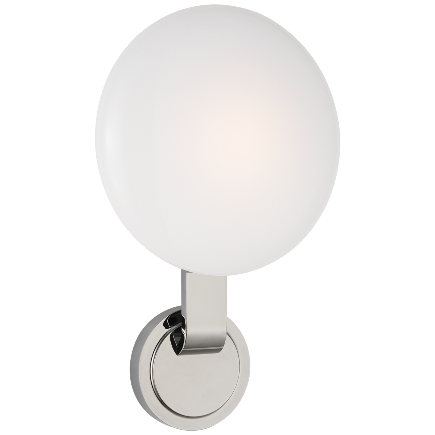 Marisol Single Sconce