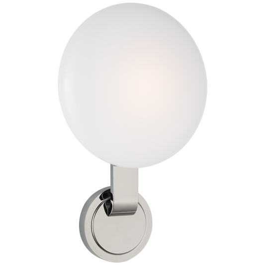 Marisol Single Sconce