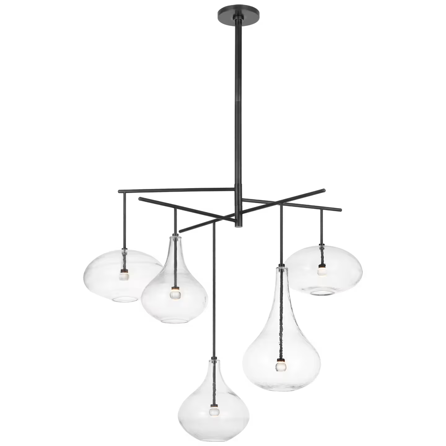 Lomme XL Pendant