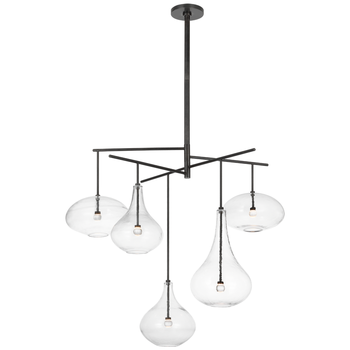 Lomme XL Pendant
