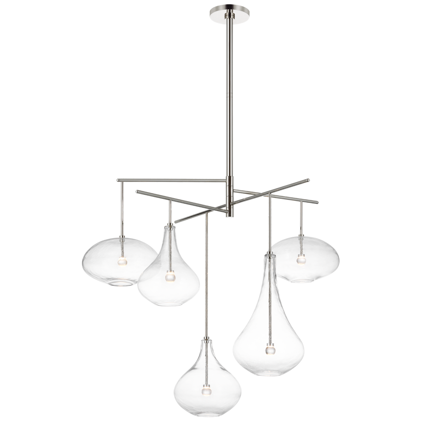 Lomme XL Pendant