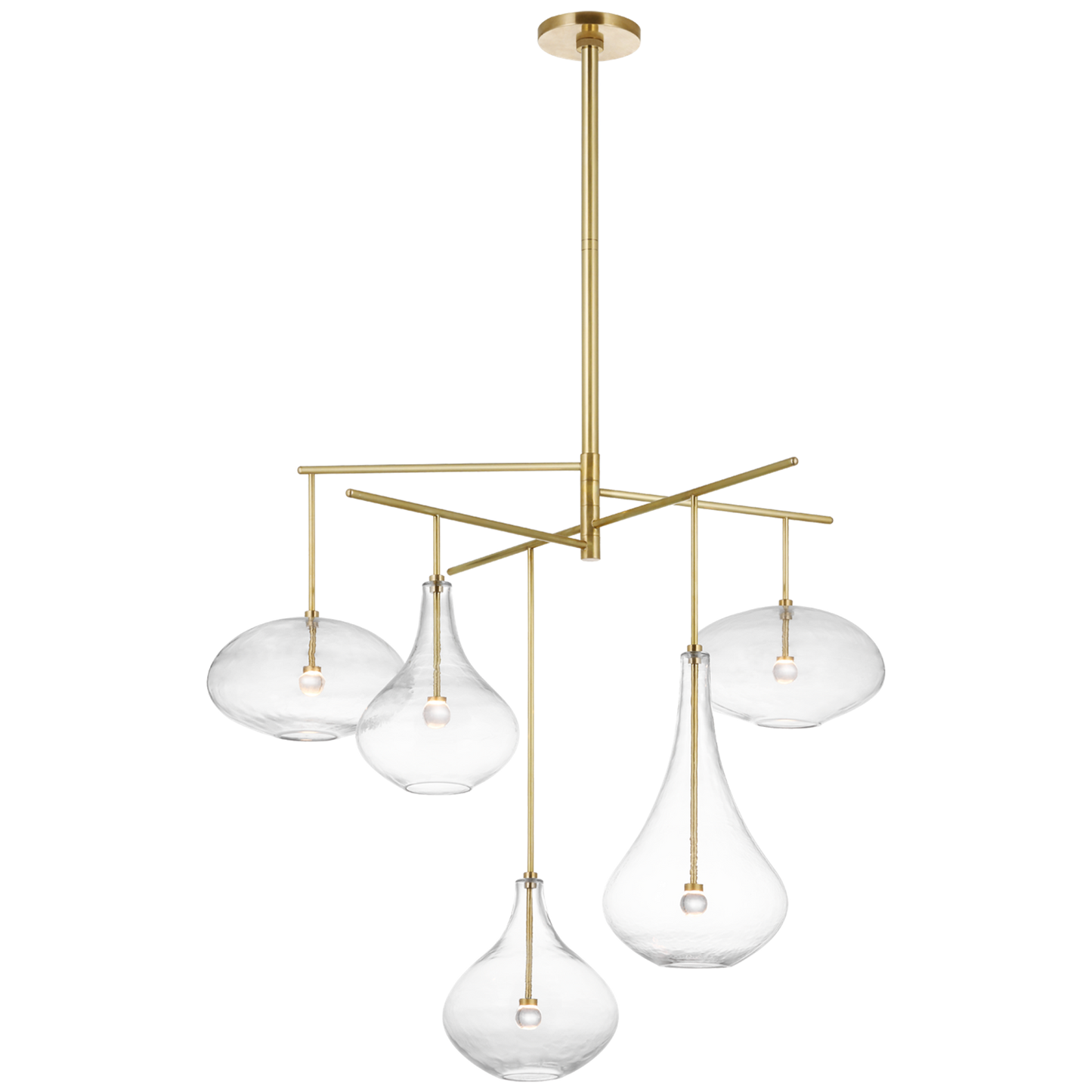 Lomme XL Pendant
