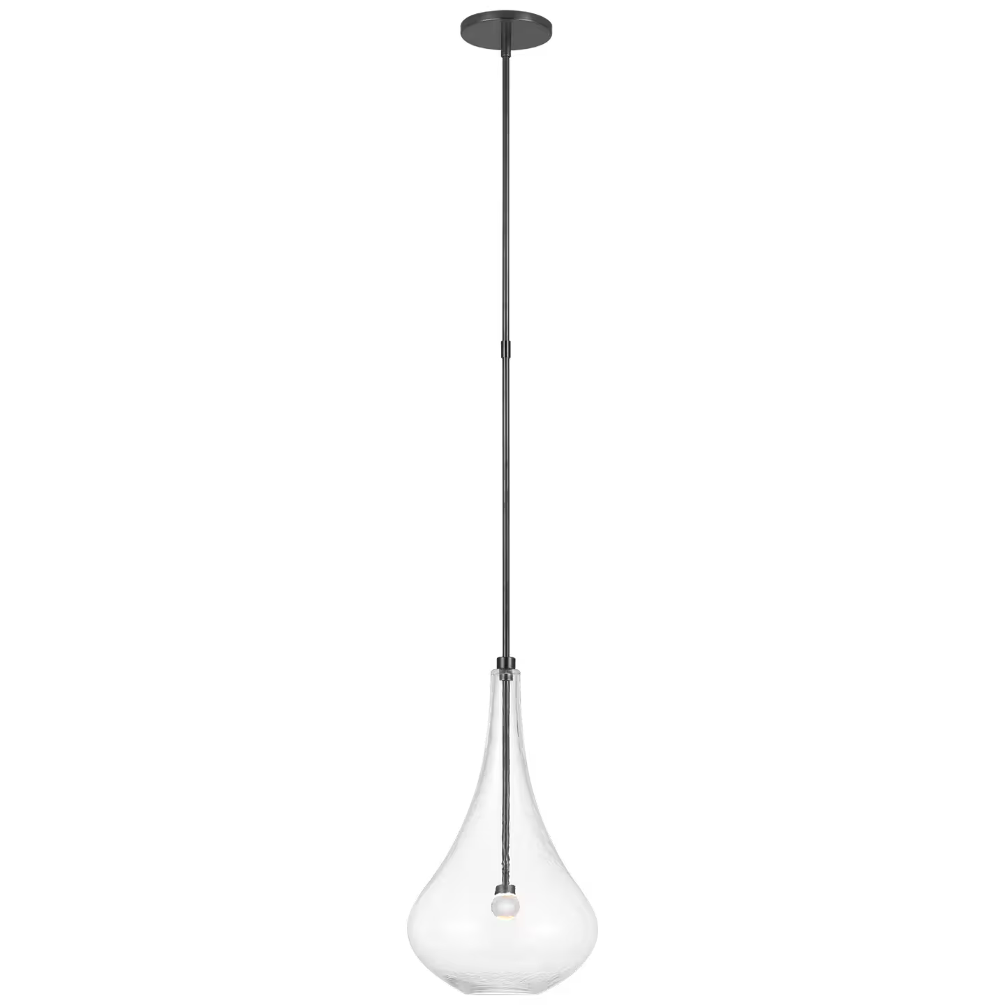 Lomme Pendant