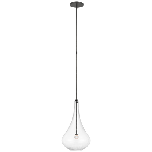 Lomme Pendant