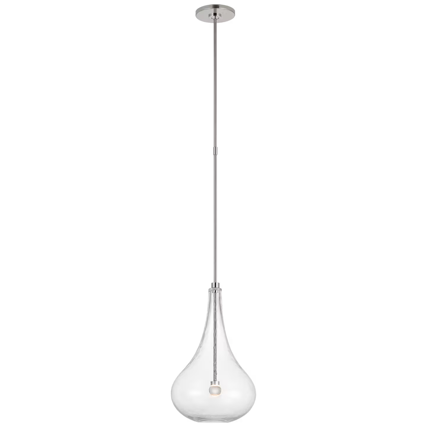 Lomme Pendant